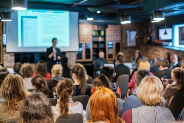 Themamiddag 'Een veiligheids-APK voor je smartphone of tablet'