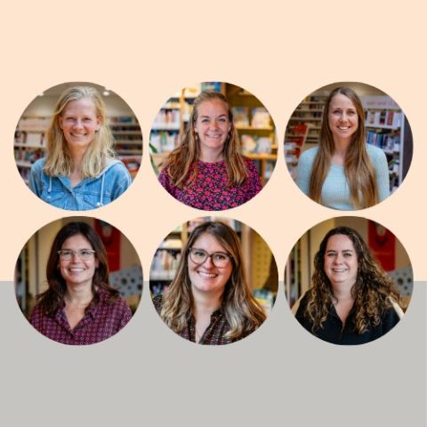 Netwerkbijeenkomst Tholen