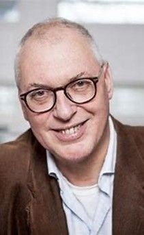 Humanistisch Café 28-01-2026 20:00