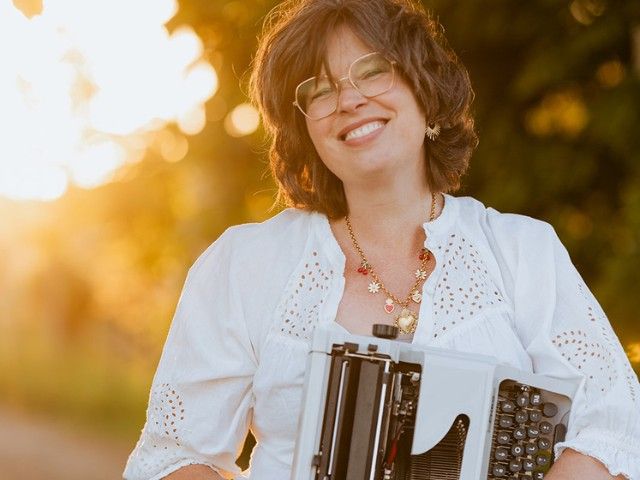 Workshop | Ontdek de dichter in jou