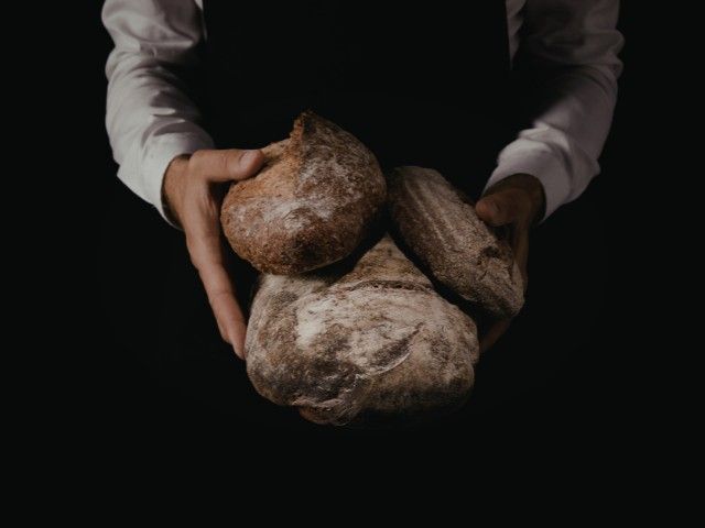 Koffie+ | Noordwijkerhout 19-02-2026 10:30