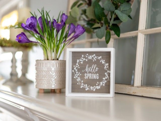 Koffie+ | Noordwijkerhout 16-04-2026 10:30