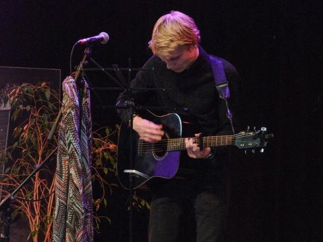 Koffie+ | Lisse 03-01-2026 10:15