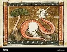 Jacob van Maerlant, Der nature bloeme