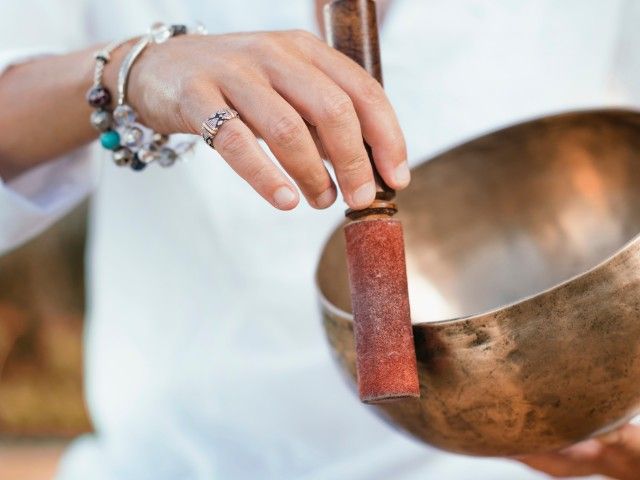 Koffie+ | Lisse 07-02-2026 10:15