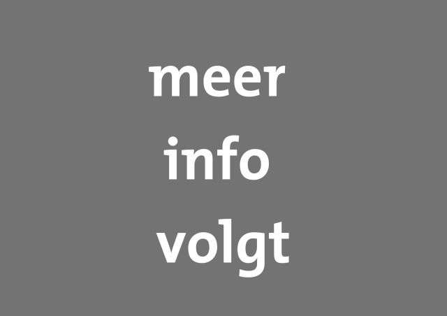 Ooggetuige van de bevrijding: Piet van Oosten (film)