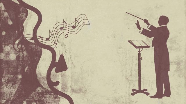 Ontdek klassieke muziek: Anton Bruckner