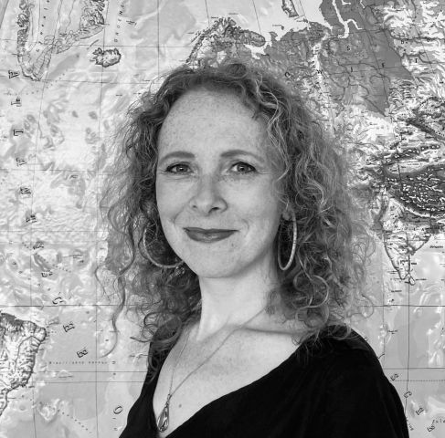 Schrijfworkshop: Ontdek jouw stem in poëzie & spoken word