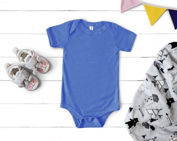 MakerLab: rompertje bedrukken