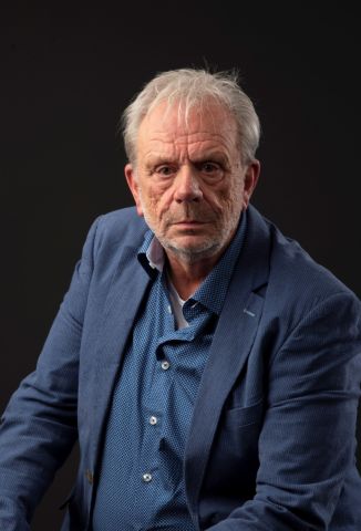 Senior Café Heerenveen 01-04-2026 10:15