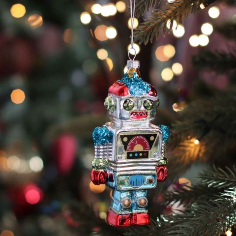 PrutsHub Heerhugowaard