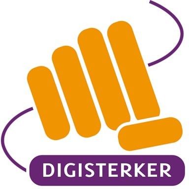 bbv-Stichting-Digisterker-logo-1000x554.jpg