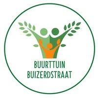 Lezing: Buurttuinen oftewel Community Gardens
