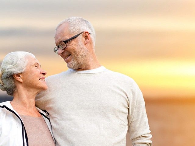Lezing over Licht en Gezondheid door Prof. Ir. Wout van Bommel