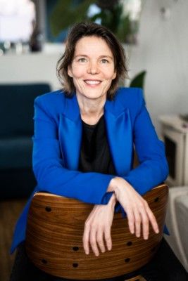 Lezing: Pubers & Poen, wat kun je als ouder het beste doen?