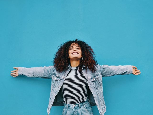 Gastcollege Peter Tetteroo: De vele gezichten van vrijheid