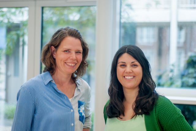 Schrijfworkshop: korte verhalen schrijven