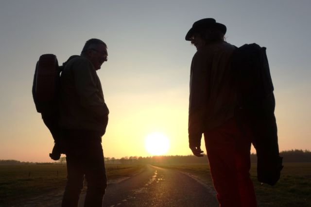 Bieb Café (Digitaal) Lemmer 21-01-2026 10:00