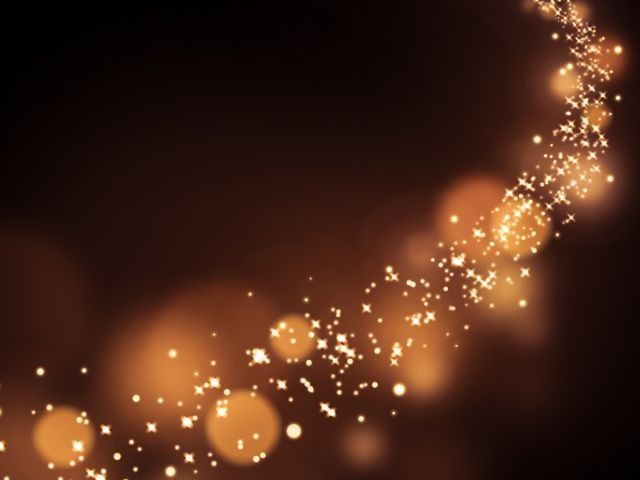 Storytellers: 1001 Zoete Herinneringen