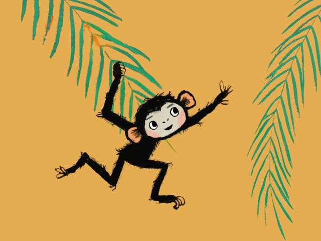 Koffiespeeltuin Lisse 04-02-2026 09:30