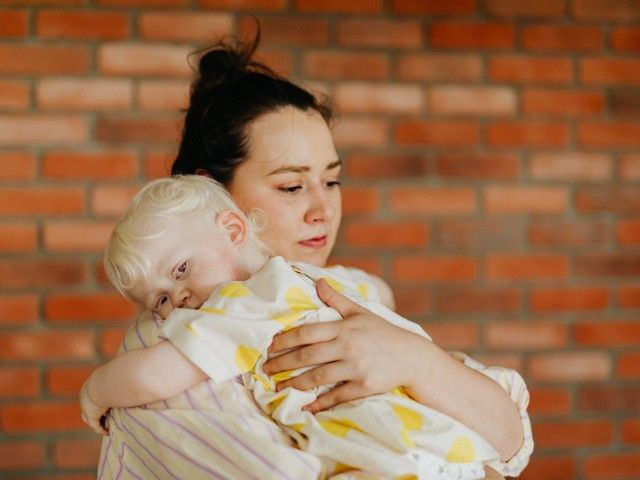 Koffiespeeltuin Oegstgeest 29-04-2026 10:00