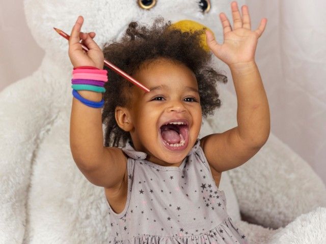 Koffiespeeltuin Oegstgeest 24-06-2026 10:00