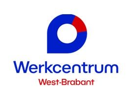 Spreekuur loopbaan- scholingsadvies