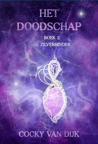 Boekpresentatie Cocky van Dijk