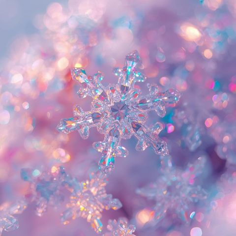 Kom speuren, kleuren, kerstkaarten schrijven en knutselen