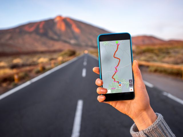 Workshop: Op vakantie met digitaal gemak