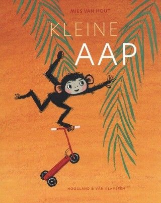 KleuterLab 28-01-2026 14:30