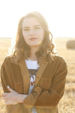 Lieve liedjes met Pip Alblas (0 t/m 4 jaar)