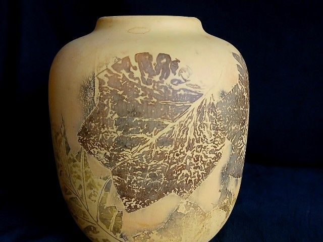 Expositie Oegstgeest | Tineke van der Deure