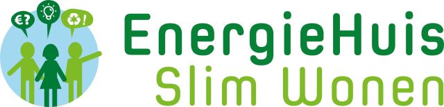 Logo EnergieHuis Slim Wonen.jpg
