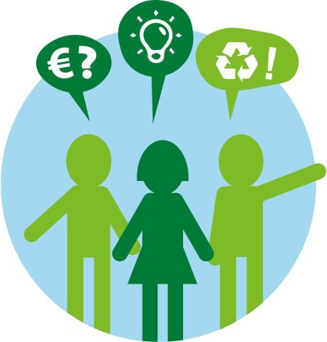 Gratis inloopspreekuur Energiebesparing Someren