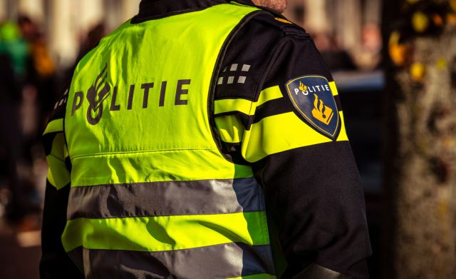 Impact van criminaliteit op de omgeving van ‘wetsovertreders’