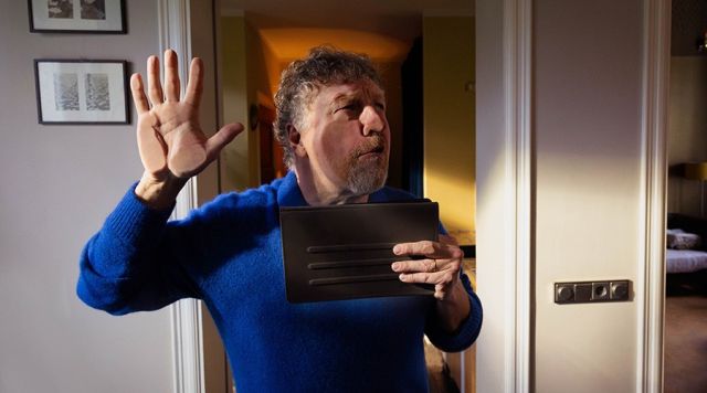 Informatiepunt Digitale Overheid (IDO)