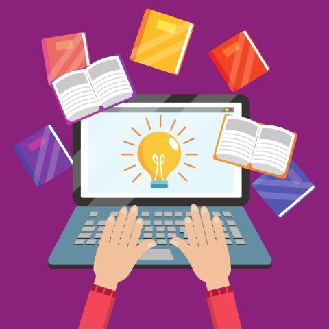 Workshop | Hoe gebruik ik mijn DigiD?