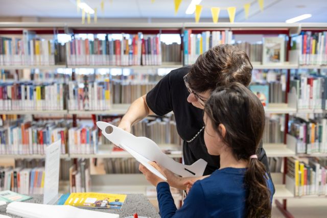 BoekStartochtend 0-4 jaar 14-01-2026 10:30