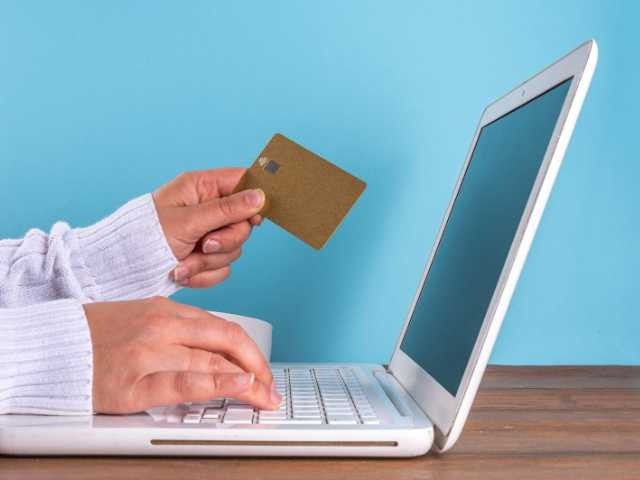 Workshop | Veilig bankieren