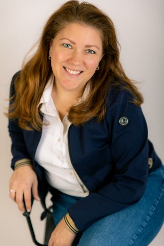 Workshop Ontspullen, hoe pak je dat aan?