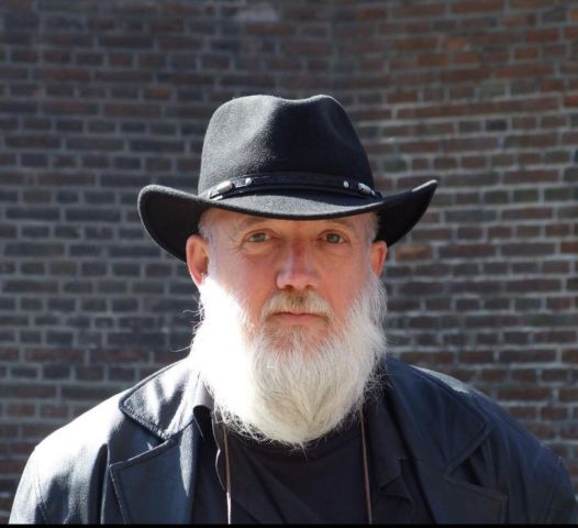 Lezing: Diagnose ASS op latere leeftijd: een vloek of een zegen?