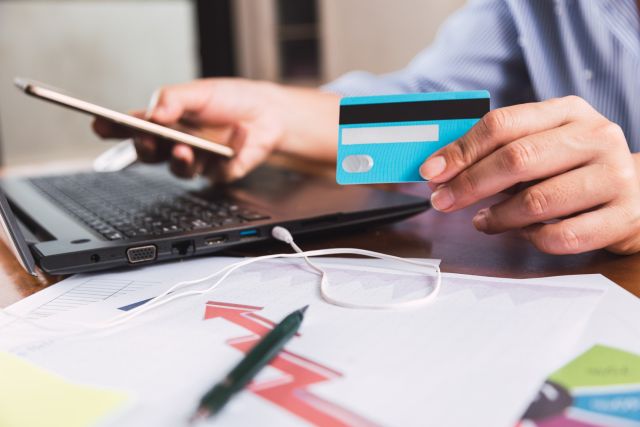 Workshop: Hulp bij digitale bankzaken