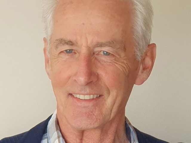 Filosofiecafé: Jos Kessels over 'In vorm komen' - inleiding in de praktische filosofie