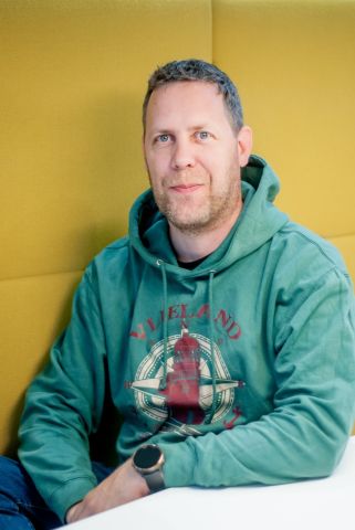 Boekpresentatie: Voordat je sterft