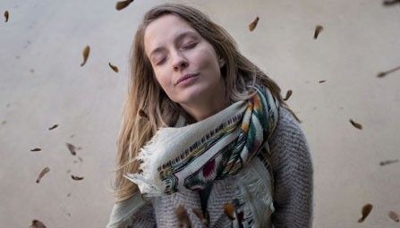 Boek & Film 06-01-2026 20:00