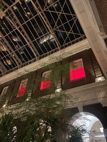 Dungeons & Dragons One-Shots 30-01-2026 20:00