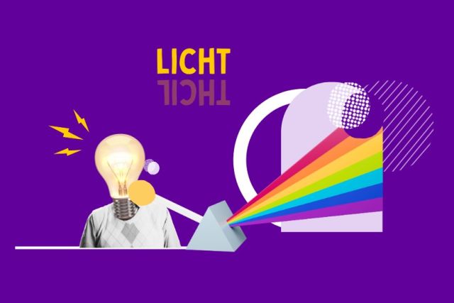 Online college OGJG - Licht in de duisternis: van zonnestraal tot laserstraal