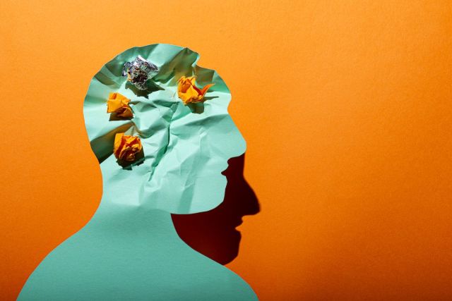 Training: Geheugenkracht