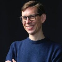 Mal OP-shop (200 x 200 px) (10).png